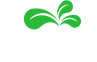 WideFoods