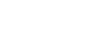 WideFoods